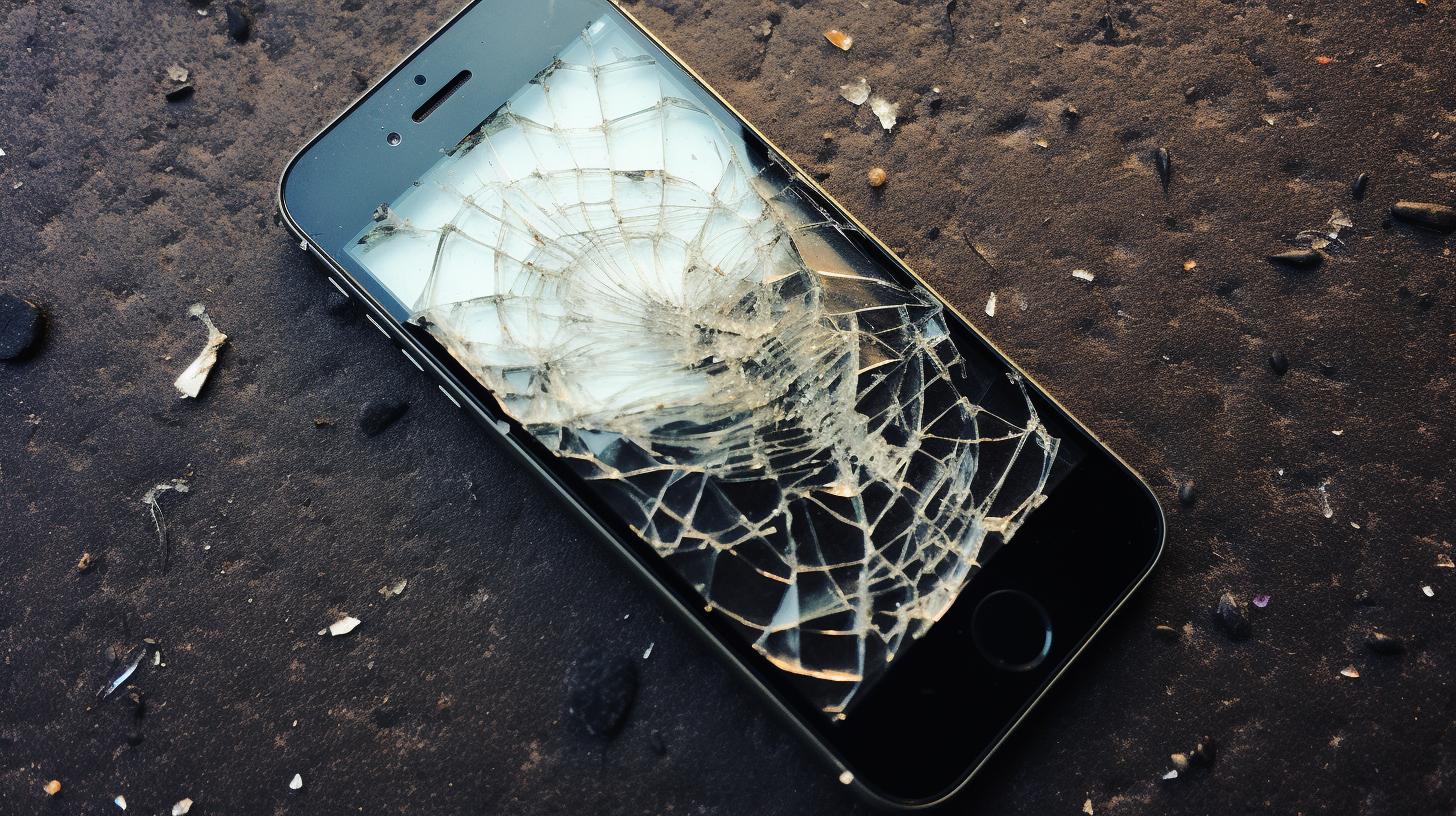 Top-rated iPhone Repair in Lexington, KY