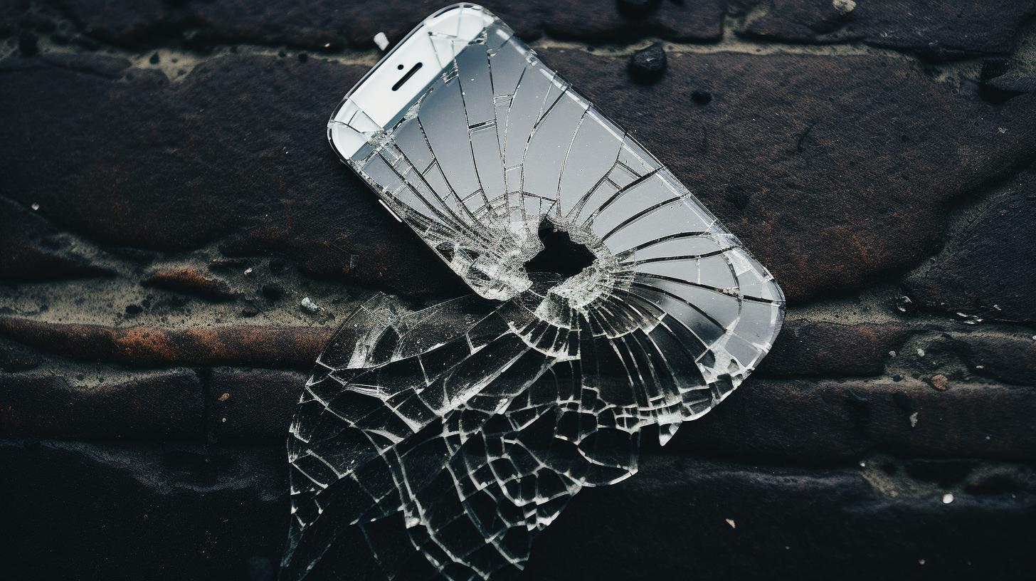 Top-rated Little Rock iPhone repair specialists