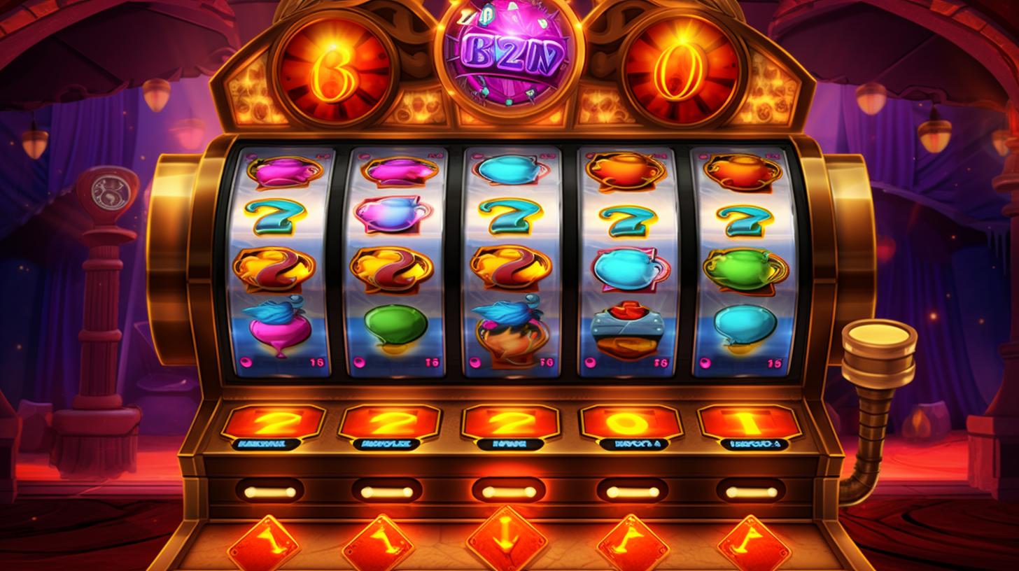 Get the LuckyLand Slots APK Download for iPhone - Fast and Secure