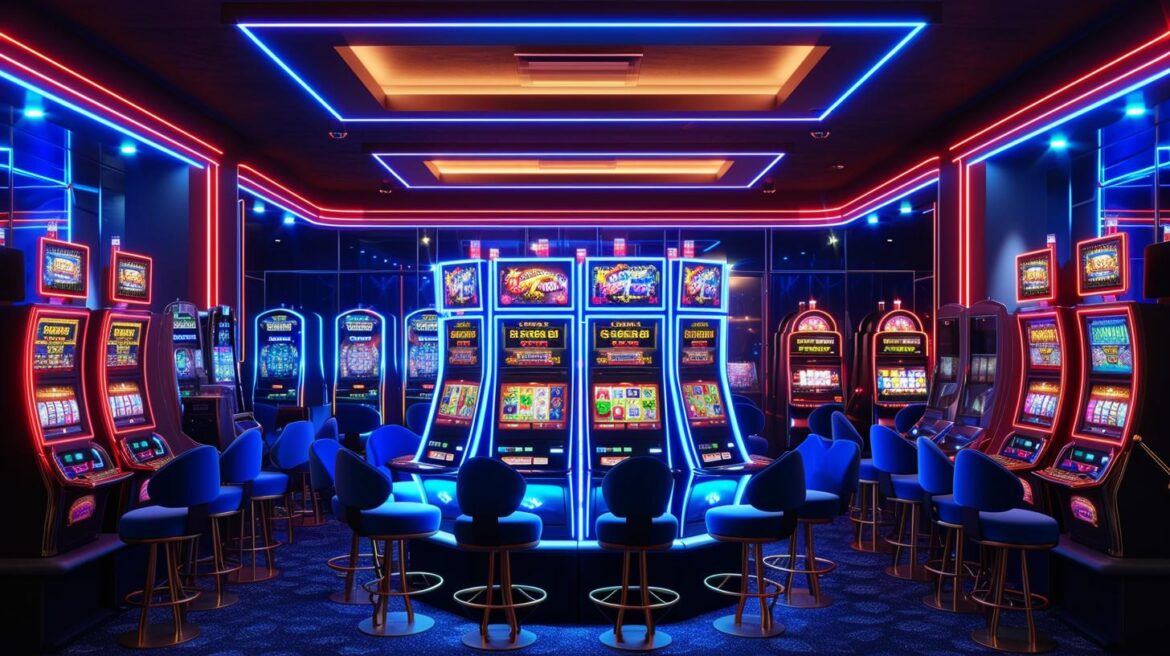 Luckyland Slots For Iphone 0 1170x656 