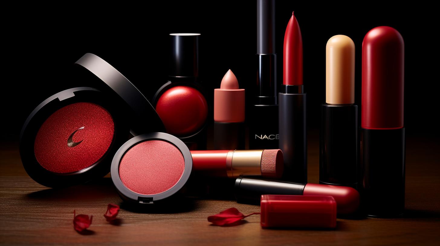 Get your MAC Cosmetics teacher discount and save on makeup essentials