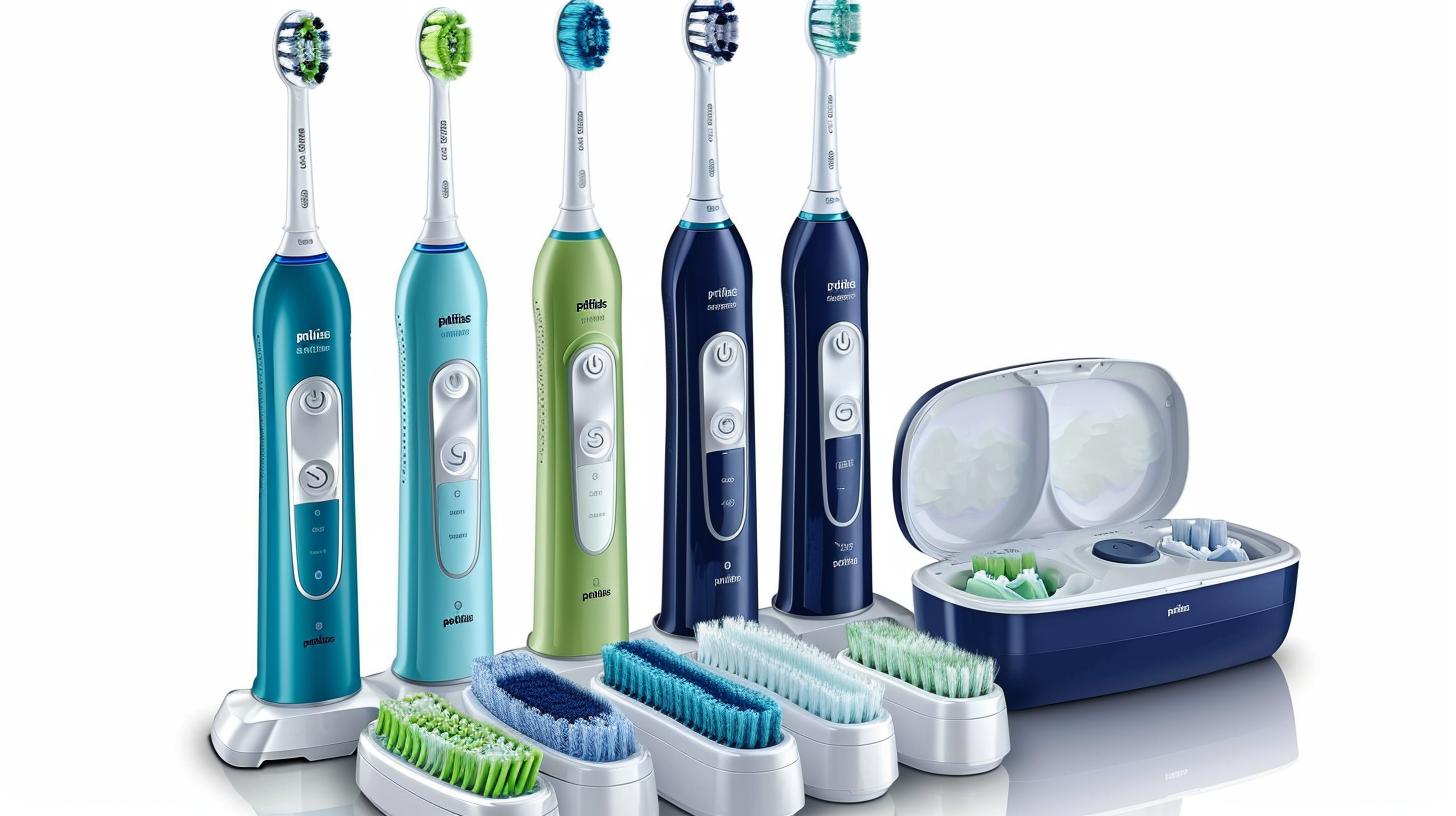 PHILIPS SONICARE HX6240 05 MANUAL: User-friendly guide for maintenance and troubleshooting