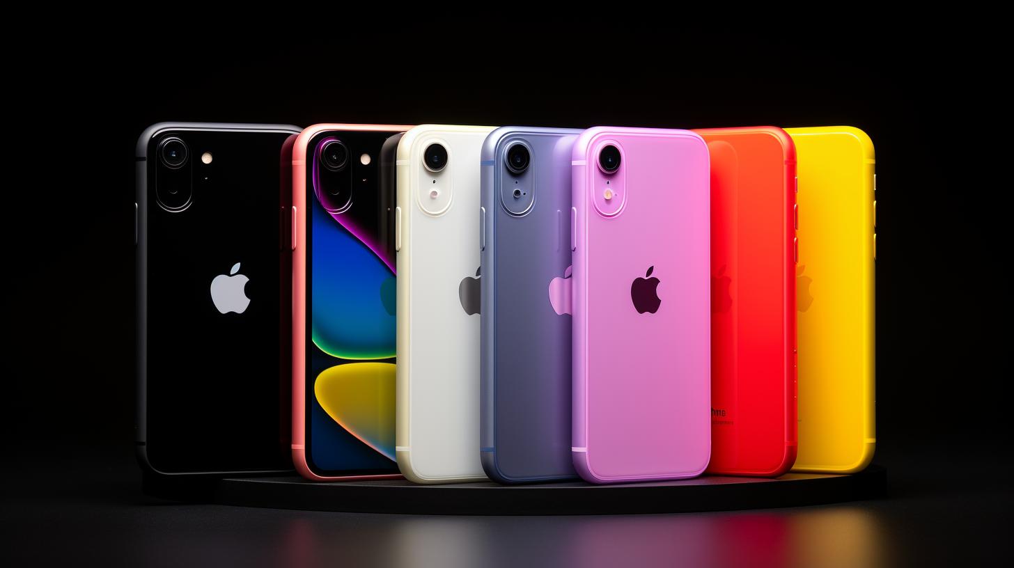 iPhone 11 cost at Metro PCS – great value for money