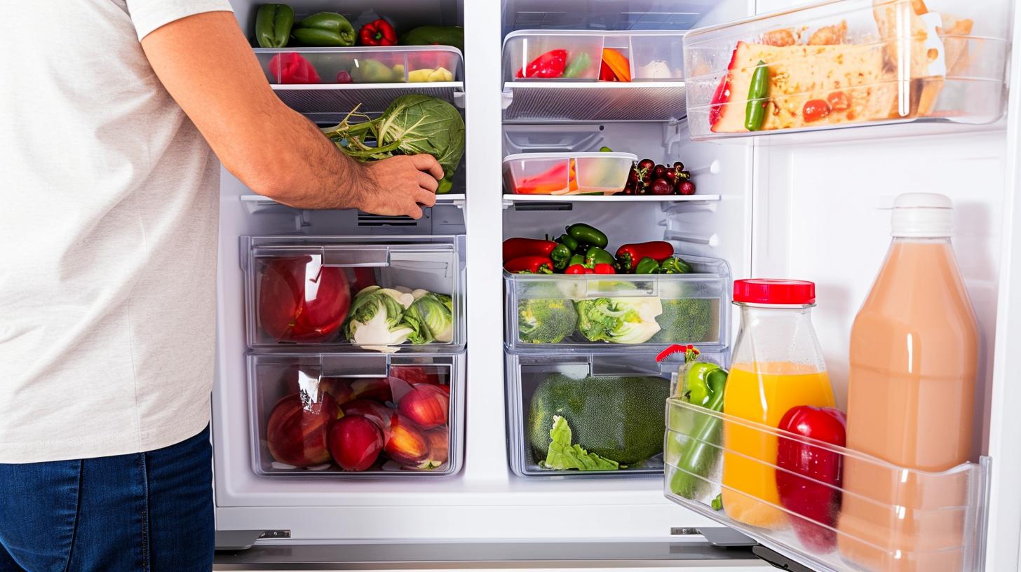 Samsung freezer not working but fridge is - Quick fixing tips
