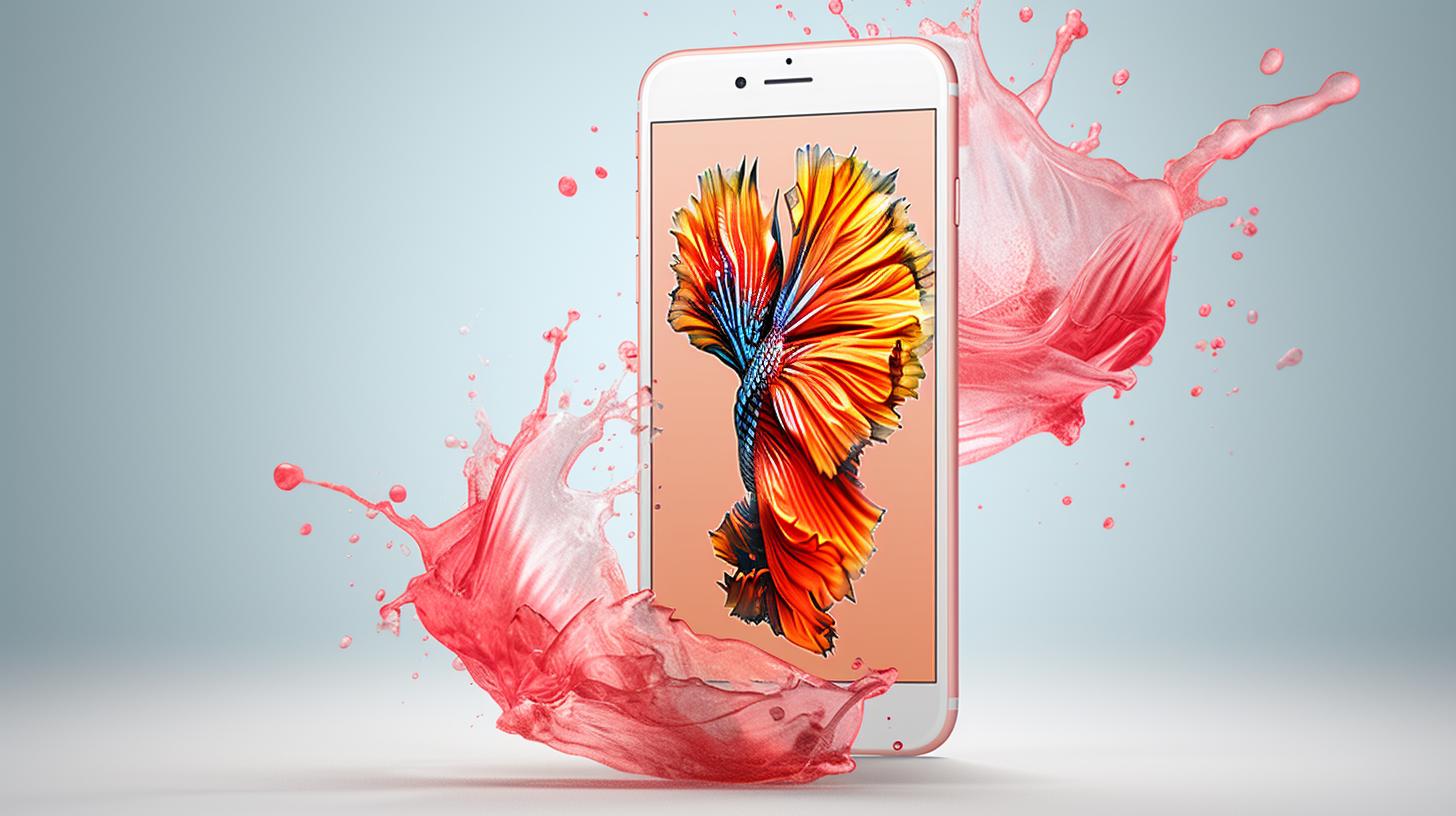 Sell Your iPhone SE - Get the Best Price Now