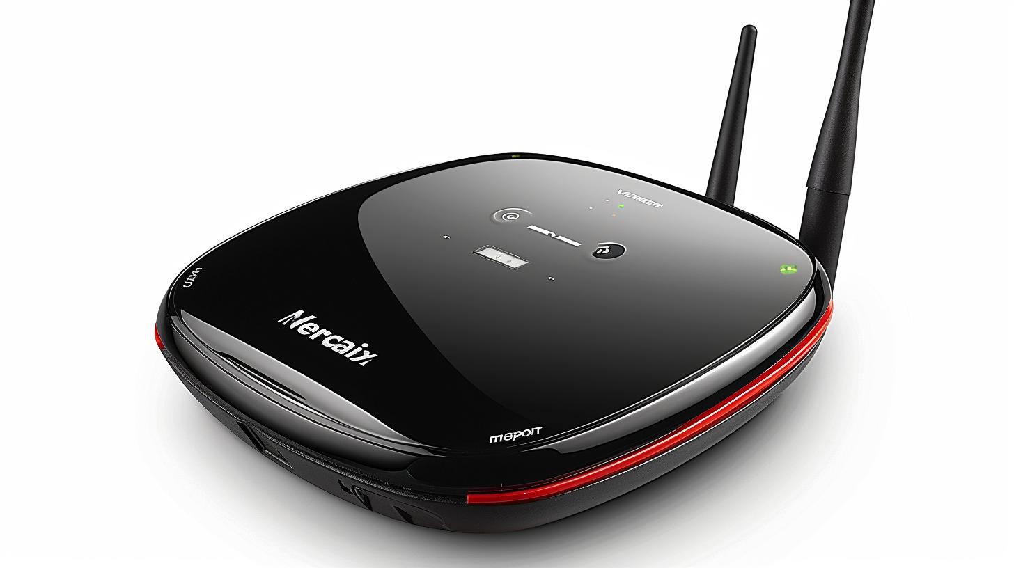 Access Verizon Jetpack MiFi 8800L manual for detailed instructions and user support