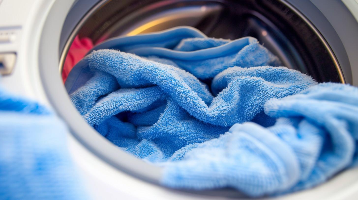 Learn how to easily reset a WHIRLPOOL washer