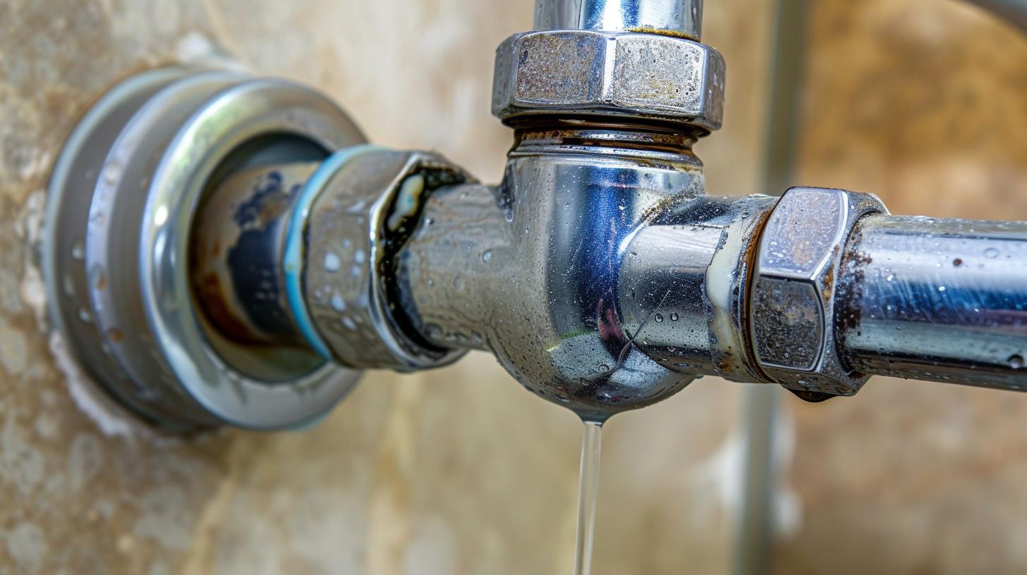 Whirlpool dishwasher water inlet valve