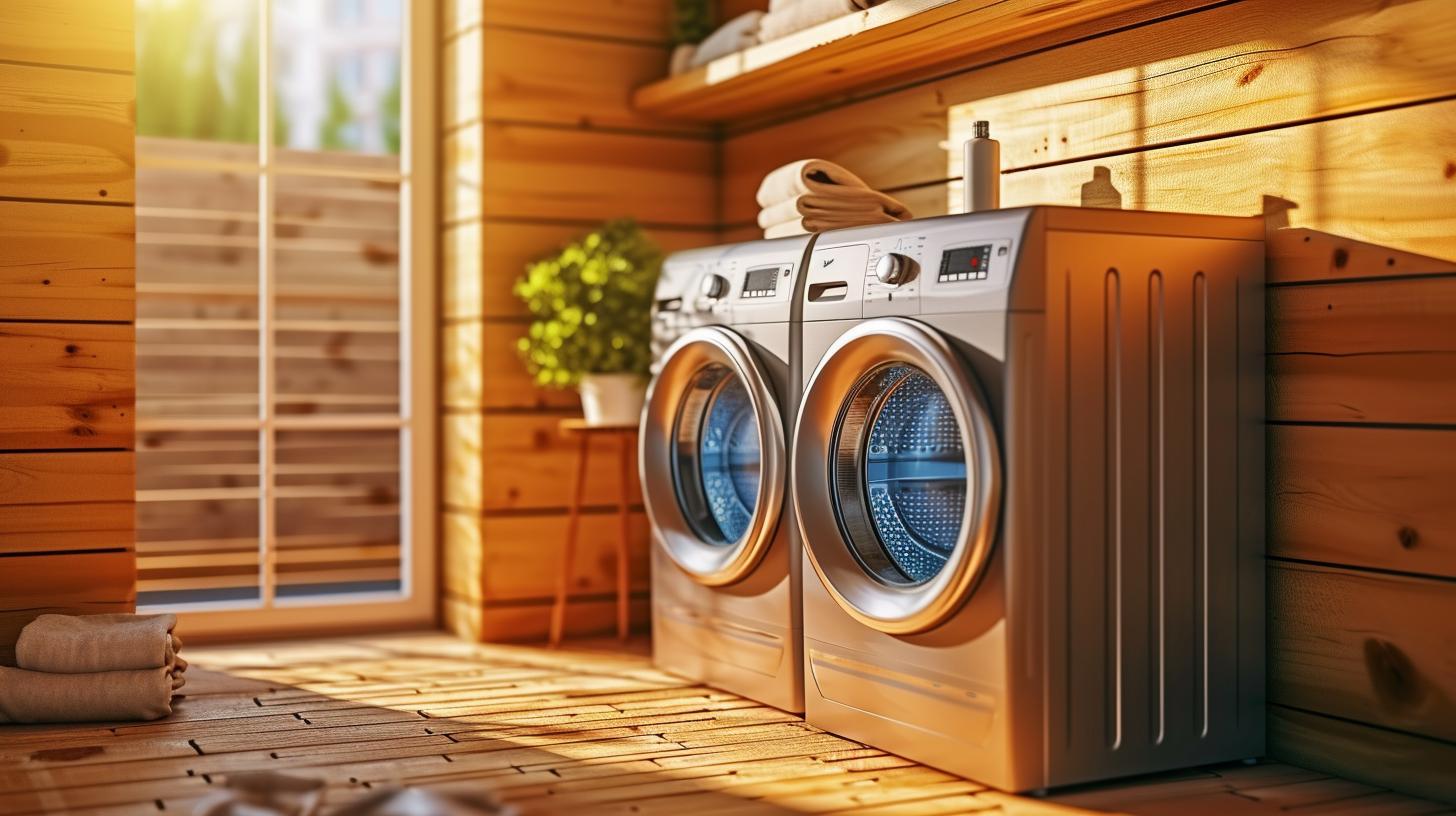 Fixing a Whirlpool dryer with start-up issues