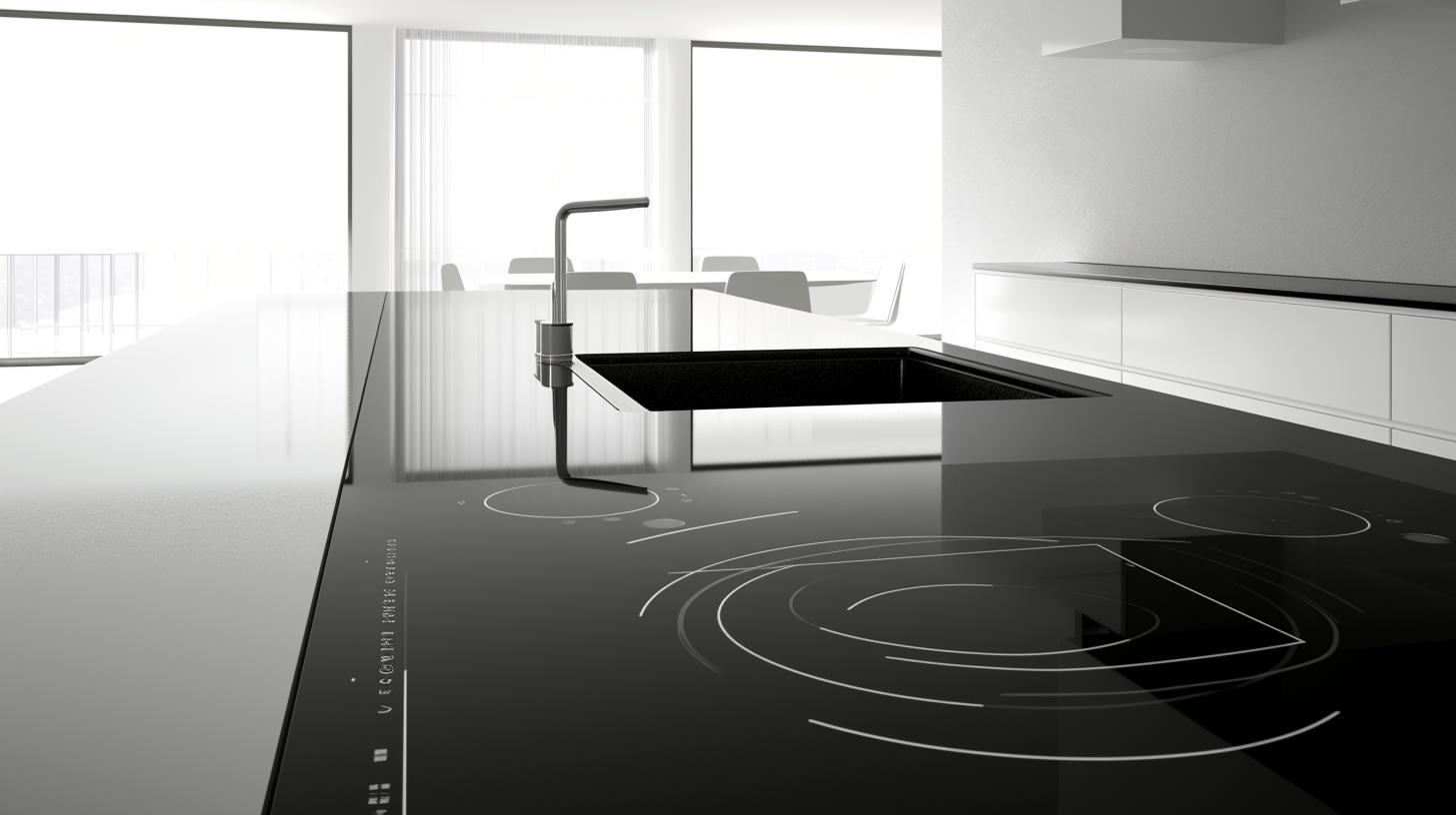 Shop for Whirlpool glass stove top replacement for a sleek upgrade